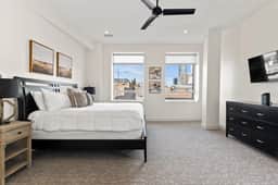 Skyline 300 – The Shaker - Image 5
