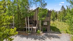 741 Silver Cir - Image 5
