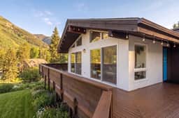 5123 Black Bear Ln - Image 4
