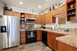 505 South Main #3307 - Image 2