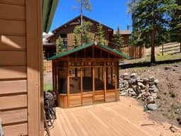 376 N Fuller Placer Rd - Image 3