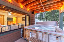 670 Antler Ridge - Image 3