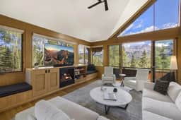 114 Winterleaf Dr - Image 2