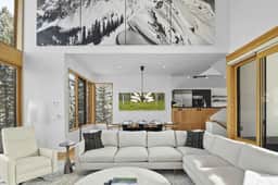 114 Winterleaf Dr - Image 4