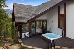 114 Winterleaf Dr - Image 5