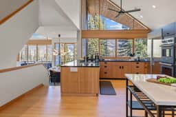 114 Winterleaf Dr - Image 4