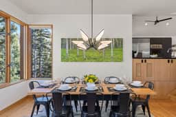 114 Winterleaf Dr - Image 5