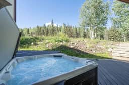 114 Winterleaf Dr - Image 3