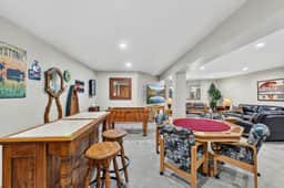 88 Goldenrod Cir - Image 5