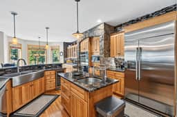 88 Goldenrod Cir - Image 4