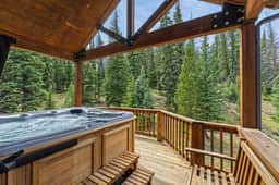 88 Goldenrod Cir - Image 3
