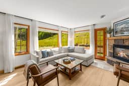 Etta Place Too #6-106 - Image 2