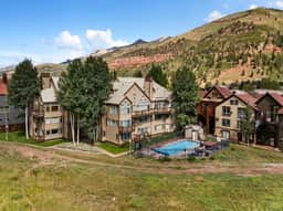Etta Place Too #6-106 - Image 3
