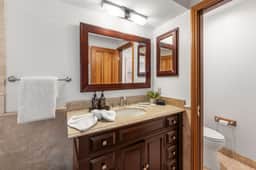 Etta Place Too #6-106 - Image 4