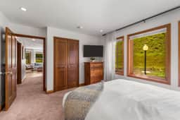 Etta Place Too #6-106 - Image 5