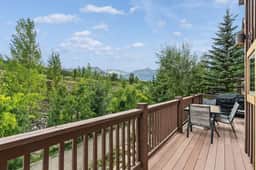 202 Rachel Ln. - Image 2