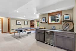 202 Rachel Ln. - Image 5