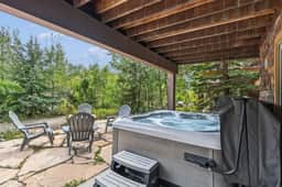 202 Rachel Ln. - Image 4