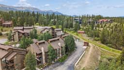 Tyra Chalet #126 - Image 4