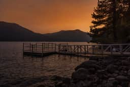 14600 Donner Pass Rd - Image 2