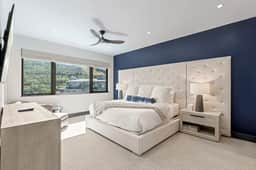 42 Riverfront Ln #402 - Image 4