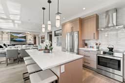 42 Riverfront Ln #402 - Image 3
