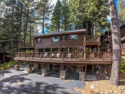 14600 Donner Pass Rd - Image 2