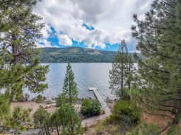 14600 Donner Pass Rd - Image 4
