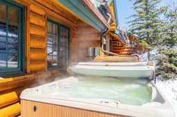 108 Lodges Ln - Image 2