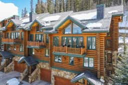 108 Lodges Ln - Image 3