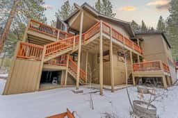 148 Basque Dr - Image 3