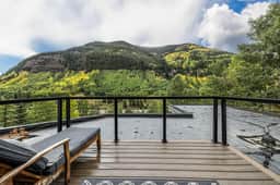 3245 Katsos Ranch Rd - Image 5