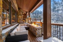 1296 Glenwild Dr Ent - Image 3