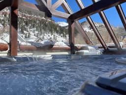 Wildwood Canyon Inn - Image 3