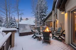 125 Castle Peak B - Image 4