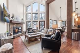 125 Castle Peak B - Image 2