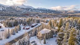 123 Boreas Pass Rd - Image 3
