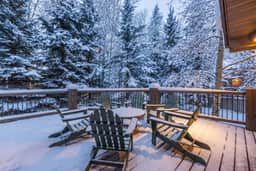 3030 Snow Cloud Cir - Image 3