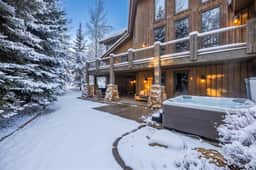 3030 Snow Cloud Cir - Image 5