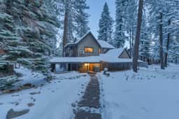 221 Carnelian Bay - Image 5