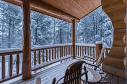 380 Timberlane Cir - Image 5