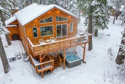 350 Jackpine St - Image 5
