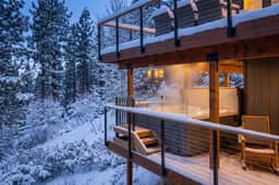 770 Tyner Way - Image 3