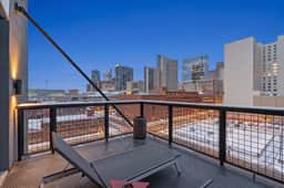 Skyline 300 – The Shaker - Image 4