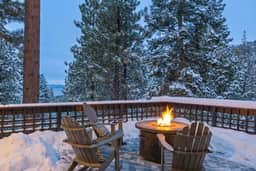 960 Apollo Way - Image 3