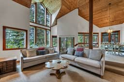 4070 N Lake Blvd - Image 2