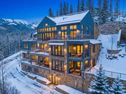 Cassidy Ridge B303 - Image 2