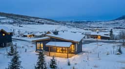 17 Vendette Rd - Image 4