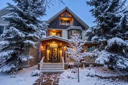 Wildwood Canyon Inn: Cornet Creek - Image 4