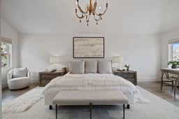 572 Woodside Ave - Image 5